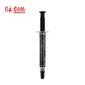 Keo-tan-nhiet-thermalright-tf7-4g-12-8w-m-k3