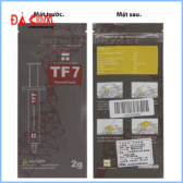 Keo-tan-nhiet-thermalright-tf7-4g-12-8w-m-k4