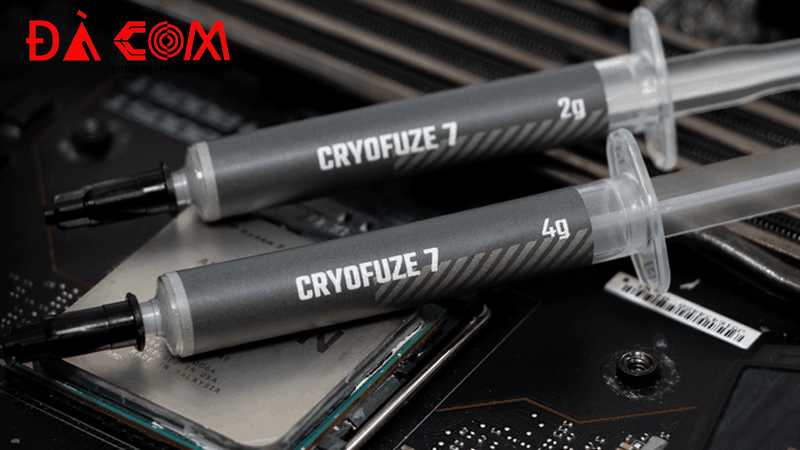 Keo-tan-nhiet-thermalright-tf7-4g-12-8w-m-k5