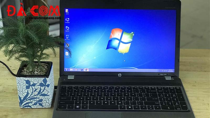 Laptop-cu-gia-re-da-nang-0