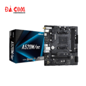 Mainboard-asrock-a520m-ac1