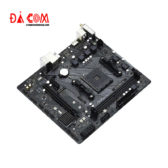 Mainboard-asrock-a520m-ac3