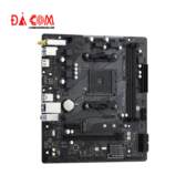 Mainboard-asrock-a520m-ac4