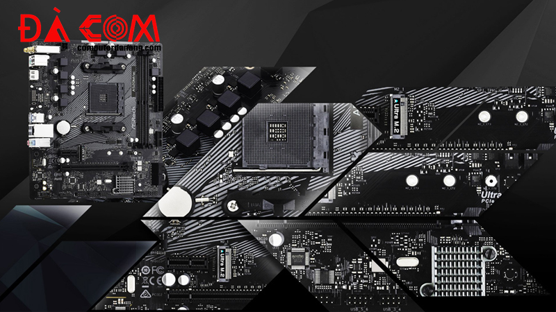 Mainboard-asrock-a520m-ac5