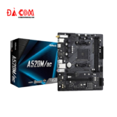 Mainboard-asrock-a520m-hvs-21