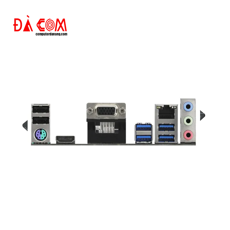 Mainboard-asrock-a520m-hvs-23 Mainboard-asrock-a520m-hvs-23