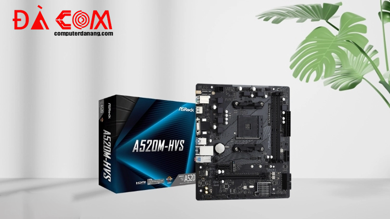 Mainboard-asrock-a520m-hvs-25
