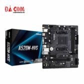 Mainboard-asrock-a520m-hvs.jpg-1