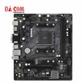 Mainboard-asrock-a520m-hvs.jpg-2
