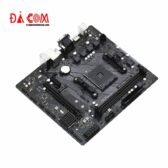 Mainboard-asrock-a520m-hvs.jpg-3