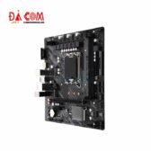 Mainboard-asrock-a520m-hvs.jpg-4