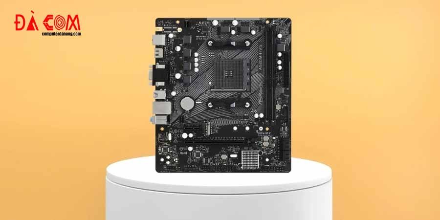 Mainboard-asrock-a520m-hvs.jpg-5