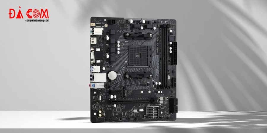 Mainboard-asrock-a520m-hvs.jpg-6