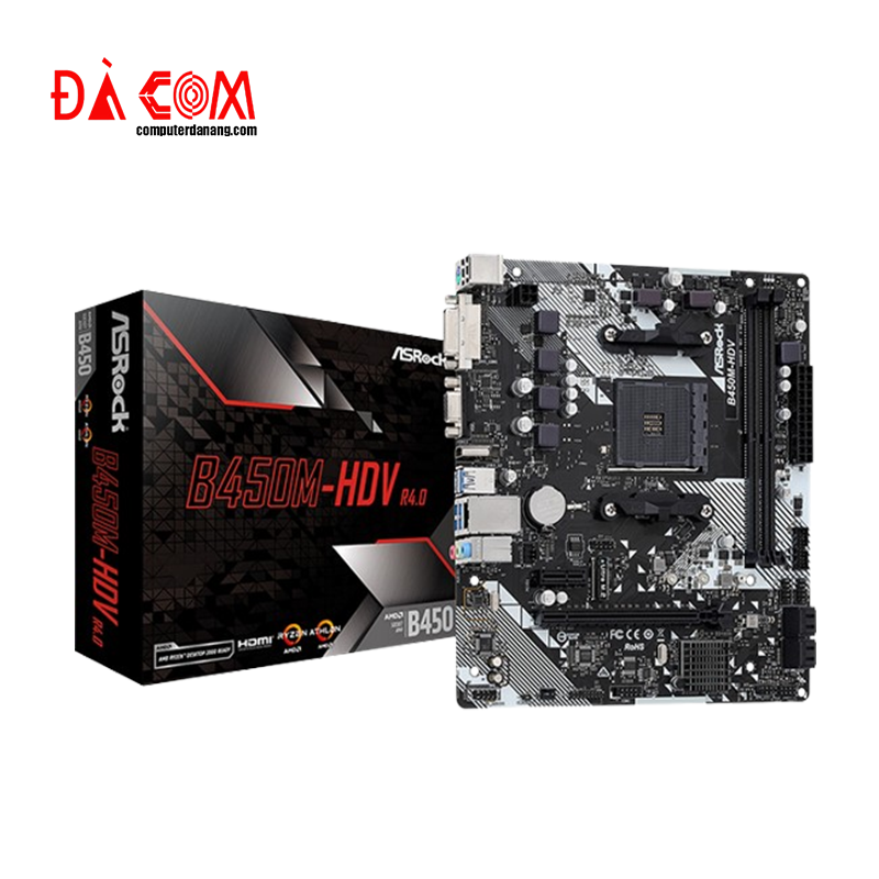 Mainboard-asrock-b450m-hdv-r4-0-21 Mainboard-asrock-b450m-hdv-r4-0-21