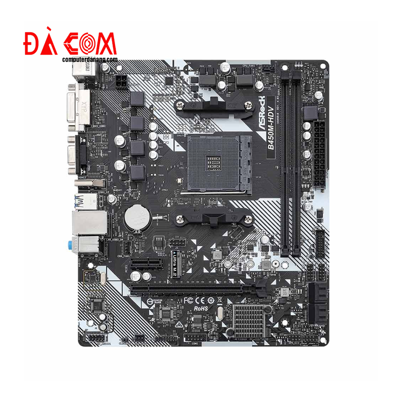 Mainboard-asrock-b450m-hdv-r4-0-22 Mainboard-asrock-b450m-hdv-r4-0-22