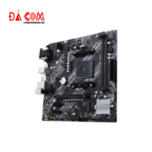 Mainboard-asrock-b450m-hdv-r4-0-23