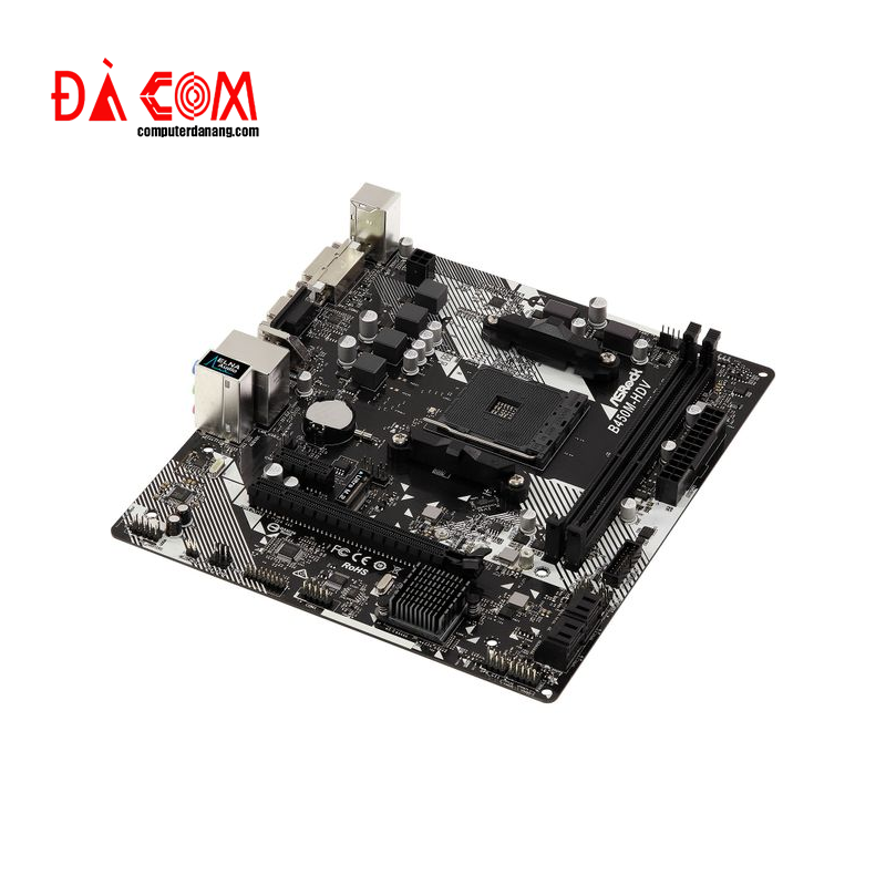Mainboard-asrock-b450m-hdv-r4-0-24 Mainboard-asrock-b450m-hdv-r4-0-24