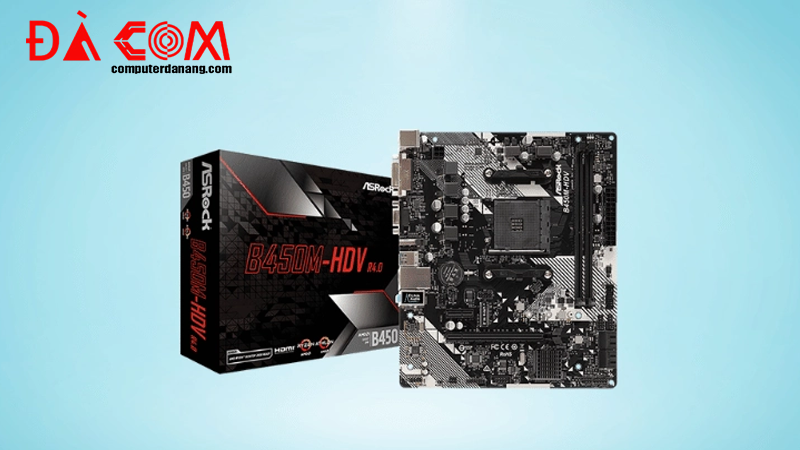 Mainboard-asrock-b450m-hdv-r4-0-25