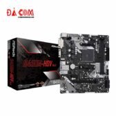 Mainboard-asrock-b450m-hdv-r4-0.jpg-1