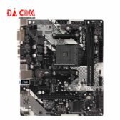 Mainboard-asrock-b450m-hdv-r4-0.jpg-2