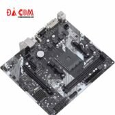Mainboard-asrock-b450m-hdv-r4-0.jpg-3