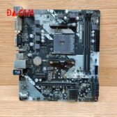 Mainboard-asrock-b450m-hdv-r4-0.jpg-4
