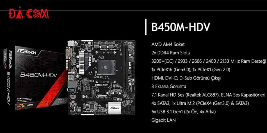 Mainboard-asrock-b450m-hdv-r4-0.jpg-5