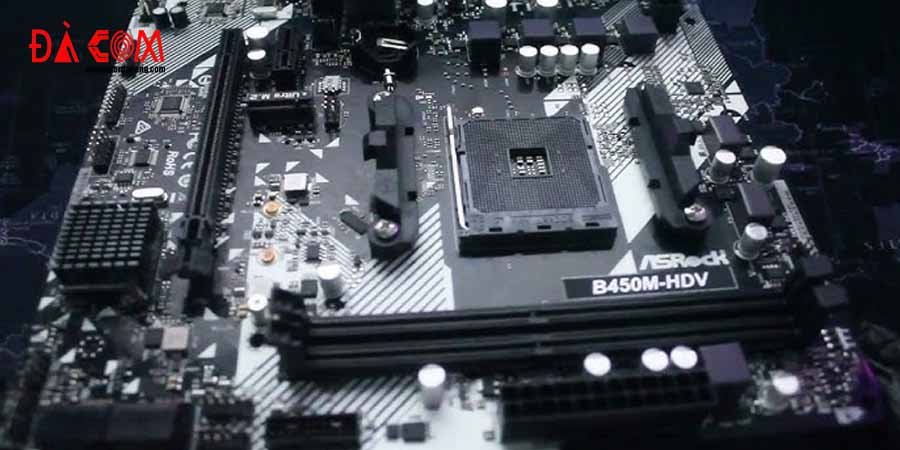 Mainboard-asrock-b450m-hdv-r4-0.jpg-6