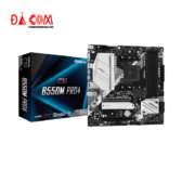 Mainboard-asrock-b550m-pro4-21