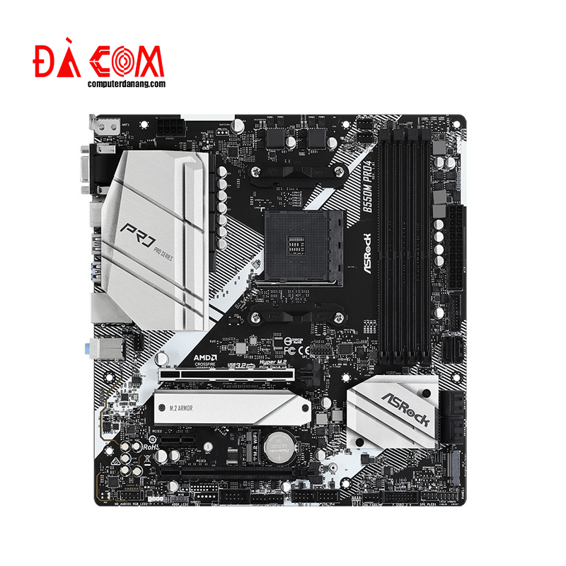 Mainboard-asrock-b550m-pro4-22 Mainboard-asrock-b550m-pro4-22