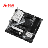 Mainboard-asrock-b550m-pro4-23