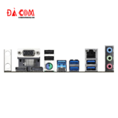 Mainboard-asrock-b550m-pro4-24