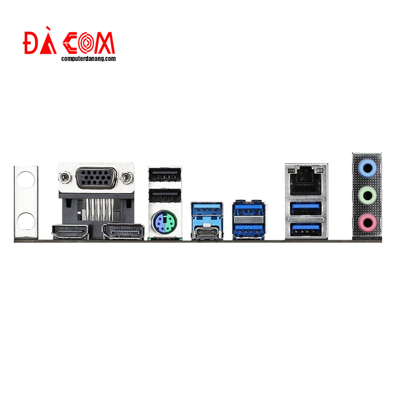 Mainboard-asrock-b550m-pro4-24 Mainboard-asrock-b550m-pro4-24