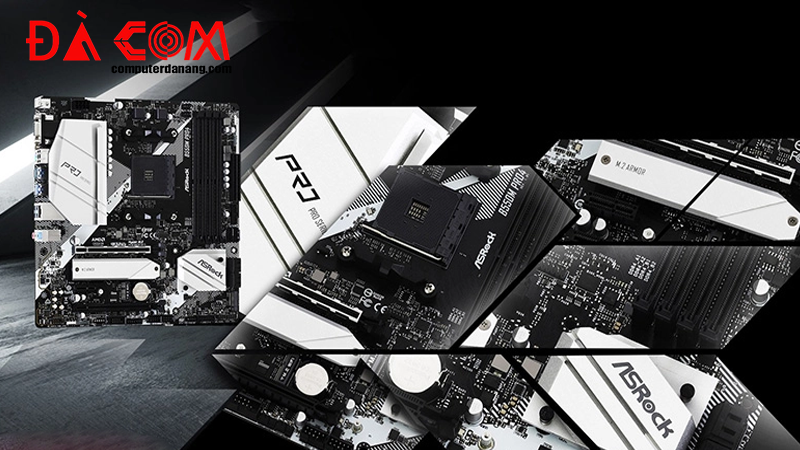 Mainboard-asrock-b550m-pro4-25