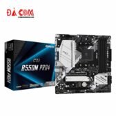 Mainboard-asrock-b550m-pro4.jpg-1