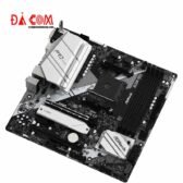 Mainboard-asrock-b550m-pro4.jpg-2