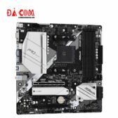 Mainboard-asrock-b550m-pro4.jpg-3
