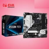 Mainboard-asrock-b550m-pro4.jpg-4