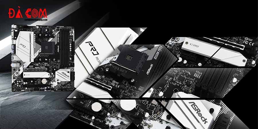 Mainboard-asrock-b550m-pro4.jpg-5