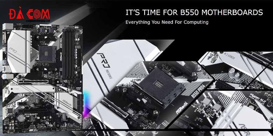 Mainboard-asrock-b550m-pro4.jpg-6