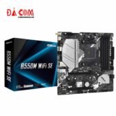 Mainboard-asrock-b550m-wifi-se.jpg-1