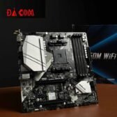Mainboard-asrock-b550m-wifi-se.jpg-2