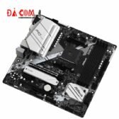 Mainboard-asrock-b550m-wifi-se.jpg-3