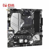 Mainboard-asrock-b550m-wifi-se.jpg-4