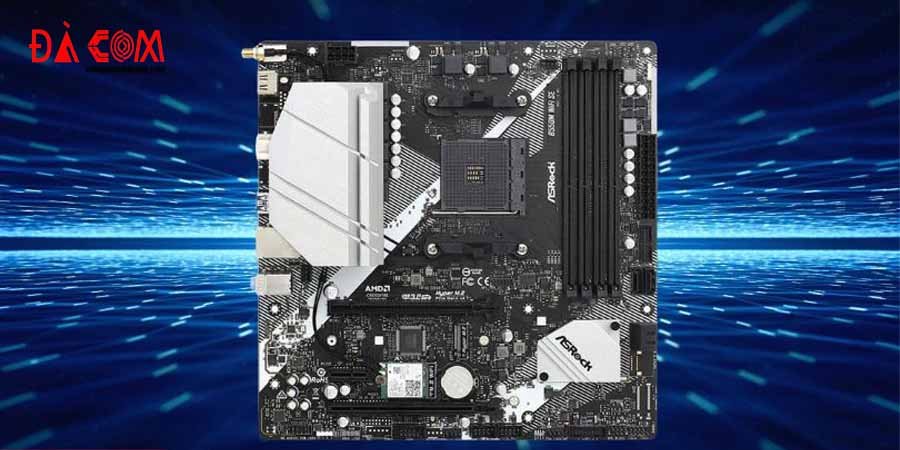 Mainboard-asrock-b550m-wifi-se.jpg-5