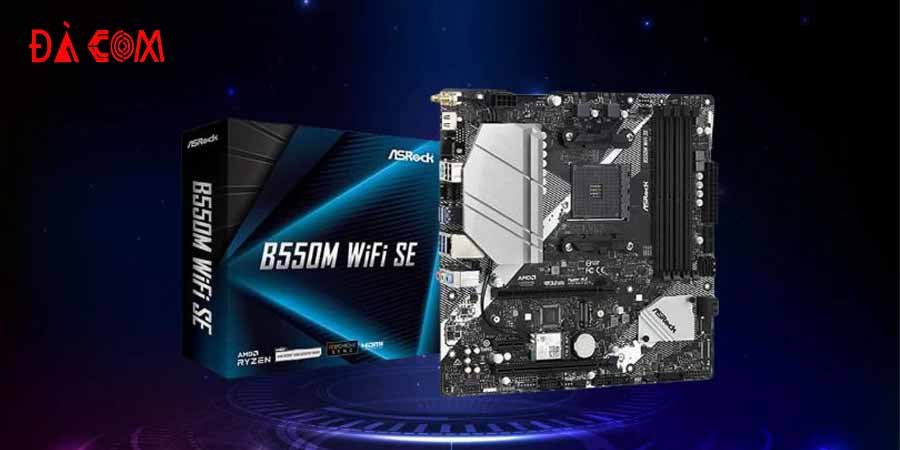 Mainboard-asrock-b550m-wifi-se.jpg-6