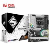 Mainboard-asrock-b650-steel-legend-wifi.jpg-1