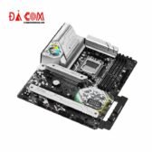 Mainboard-asrock-b650-steel-legend-wifi.jpg-2