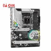 Mainboard-asrock-b650-steel-legend-wifi.jpg-3