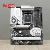 Mainboard-asrock-b650-steel-legend-wifi.jpg-4